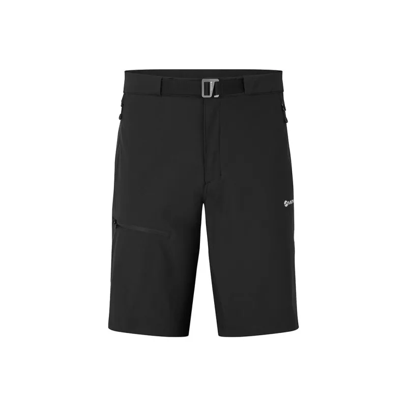 Montane TENACITY SHORTS Casual Shorts Men's-2