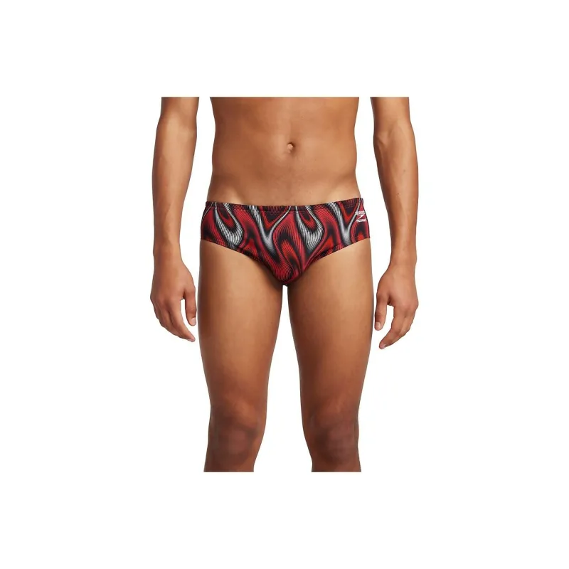 Speedo Swimming Shorts Men-13