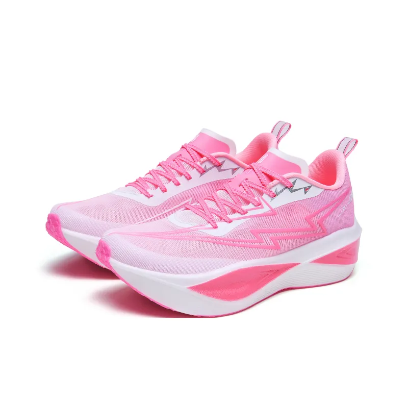 LIZHIPAO Running Shoes Unisex Low Top-3