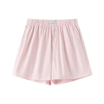 JOCKEY Women's Pajama Pants