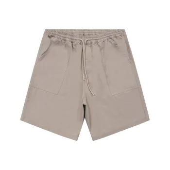 BELLKENIDEA Cargo Shorts Unisex