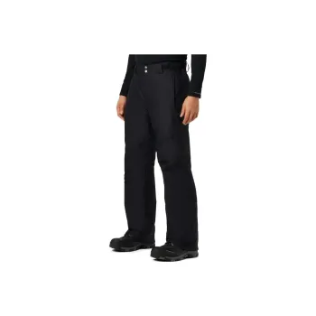 Columbia Ski Pants Men Black