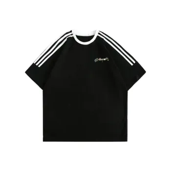 7 SEVFUN T Shirts Unisex