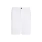 White 7TG