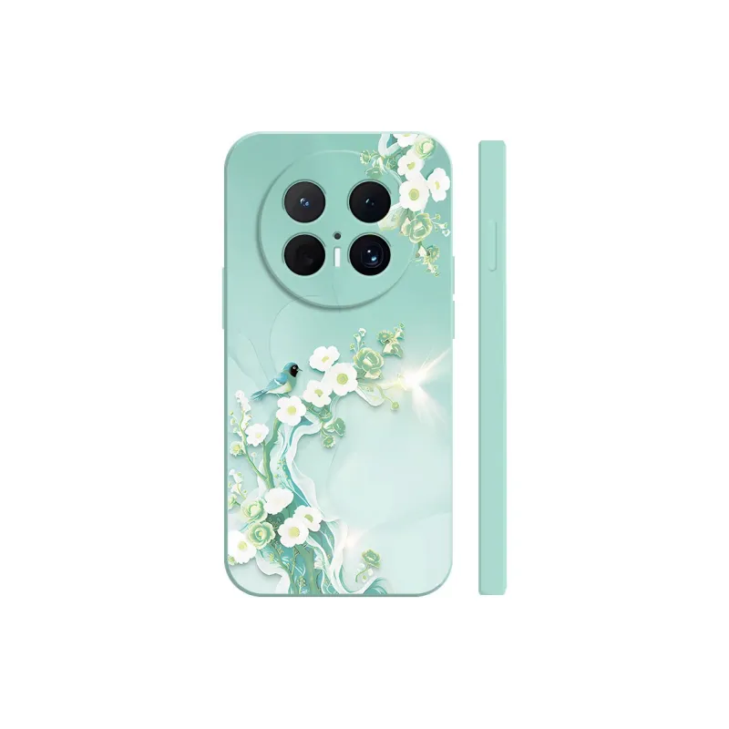 TUNAMEI Phone Cases-6