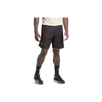 Adidas Free Shipping With AdiClub Club Tennis Shorts