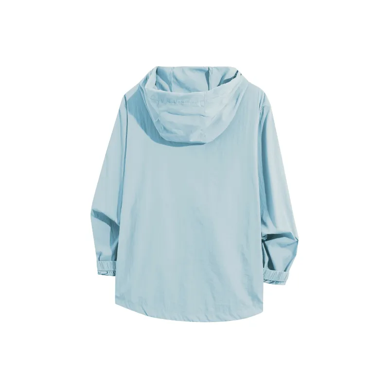 CAREBEARS Sun Protection Clothing Unisex-14