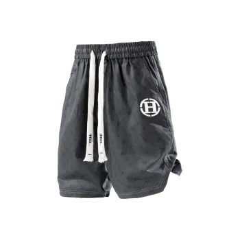 APUNCHLINEWORKSHOP Cargo Shorts Unisex