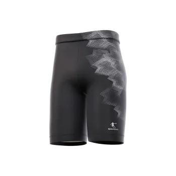 QIAODAN Adults Swimming Shorts Men's