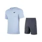 Set (Cashmere Blue/00F5)