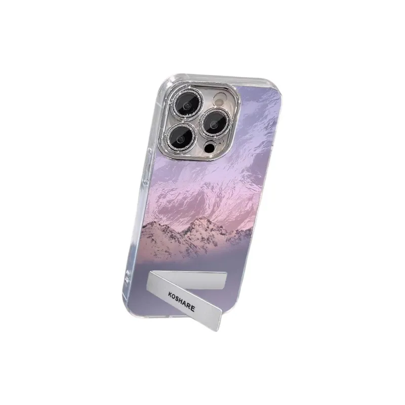 HASEE Phone Cases-2