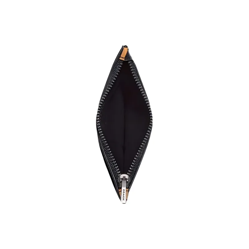 COACH Card Case Card Holders-2