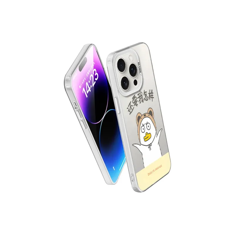 Baochengbao Phone Cases-16