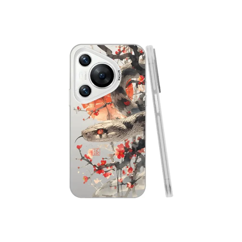 YIBAOBAO Phone Cases-18