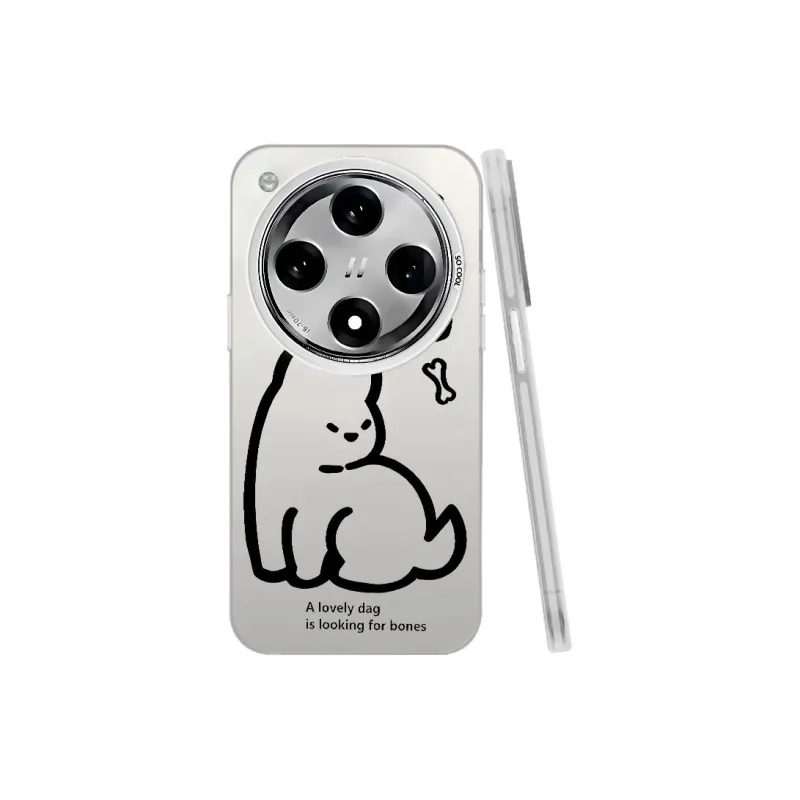 Baochengbao Phone Cases-12