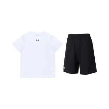 Under Armour Casual Sportswear Men's