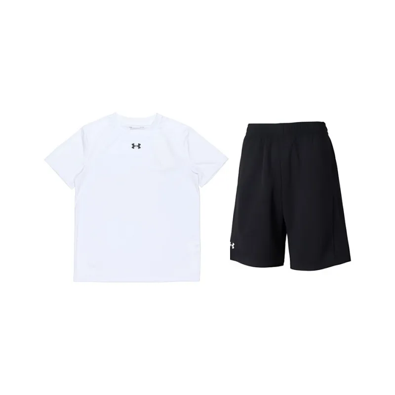 Under Armour Casual Sportswear Men's-0