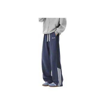 DARK HORSE Casual Pants Unisex