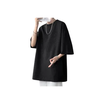 ZWWWZ T Shirts Unisex