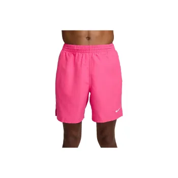 Nike Swim Breaker Men's 5' Boxer Volley Shorts