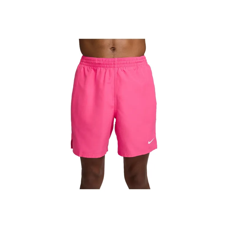 Nike Swim Breaker Men's 5' Boxer Volley Shorts-0