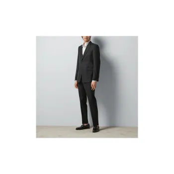 GUCCI Slim fit Single breasted Suit