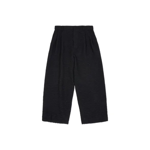 ADER ERROR Basic Sweatpants 