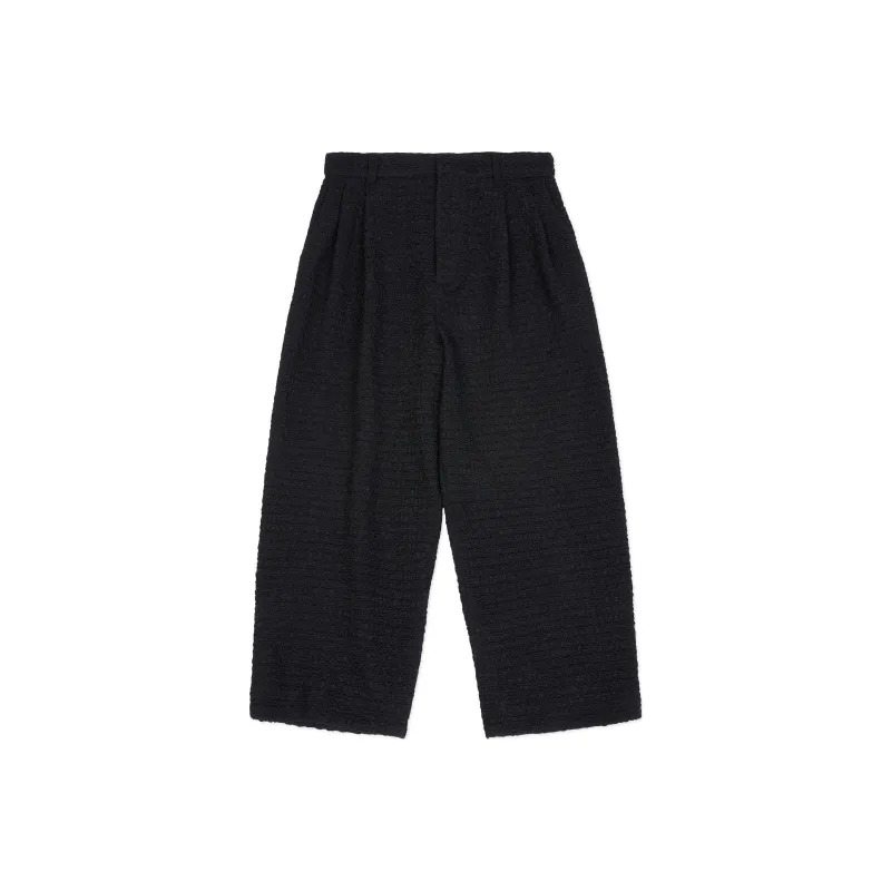 ADER ERROR Basic Sweatpants -0