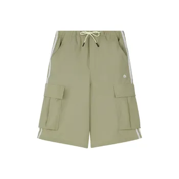 WASSUP Casual Shorts Men