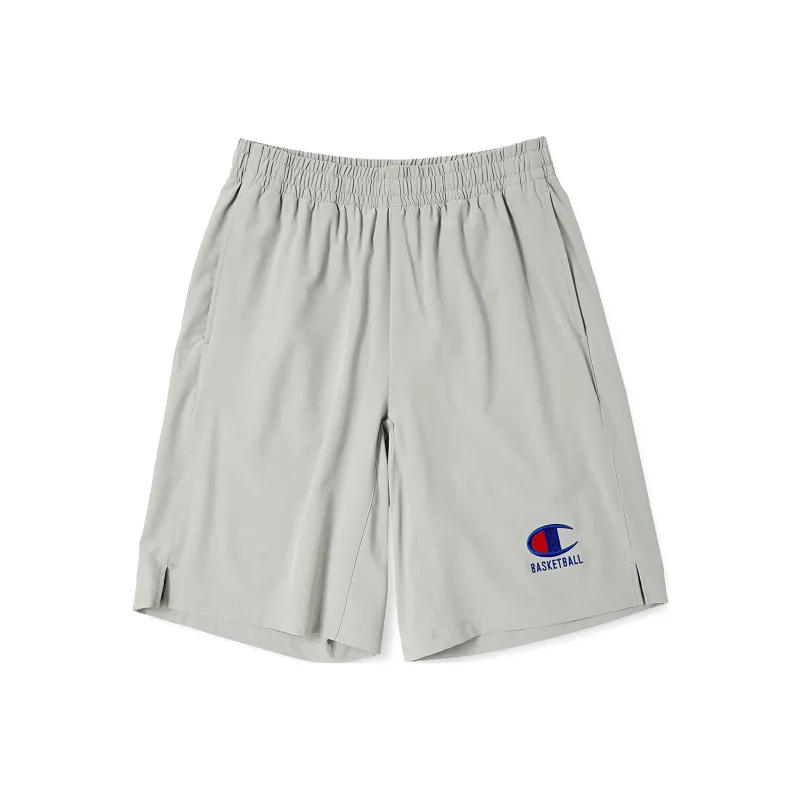 Champion SS22 Shorts Japan Version Men's-2