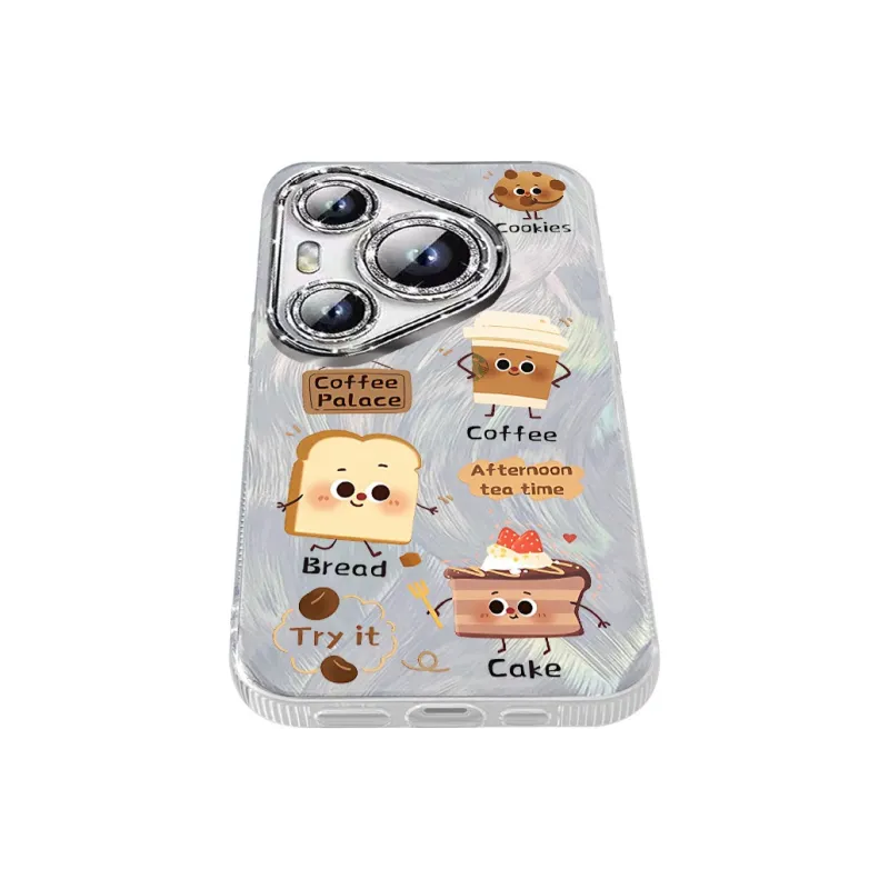 TUNAMEI Phone Cases-2