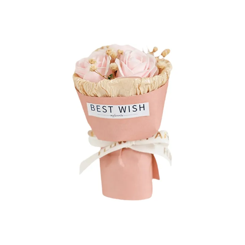 A good thing Gift Box Sets-11