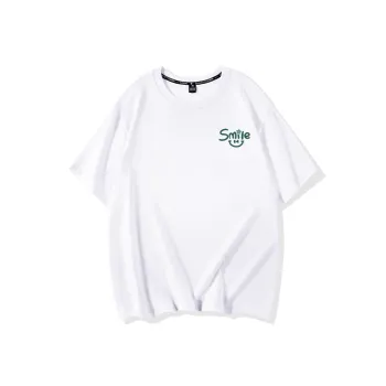 Cotton T Shirts Unisex