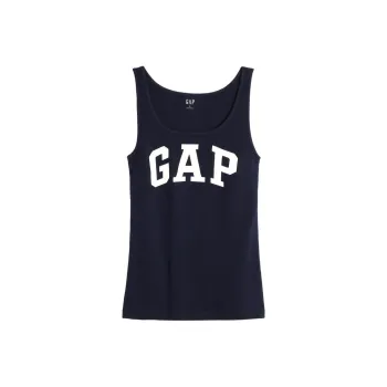 GAP Tank Tops Women's