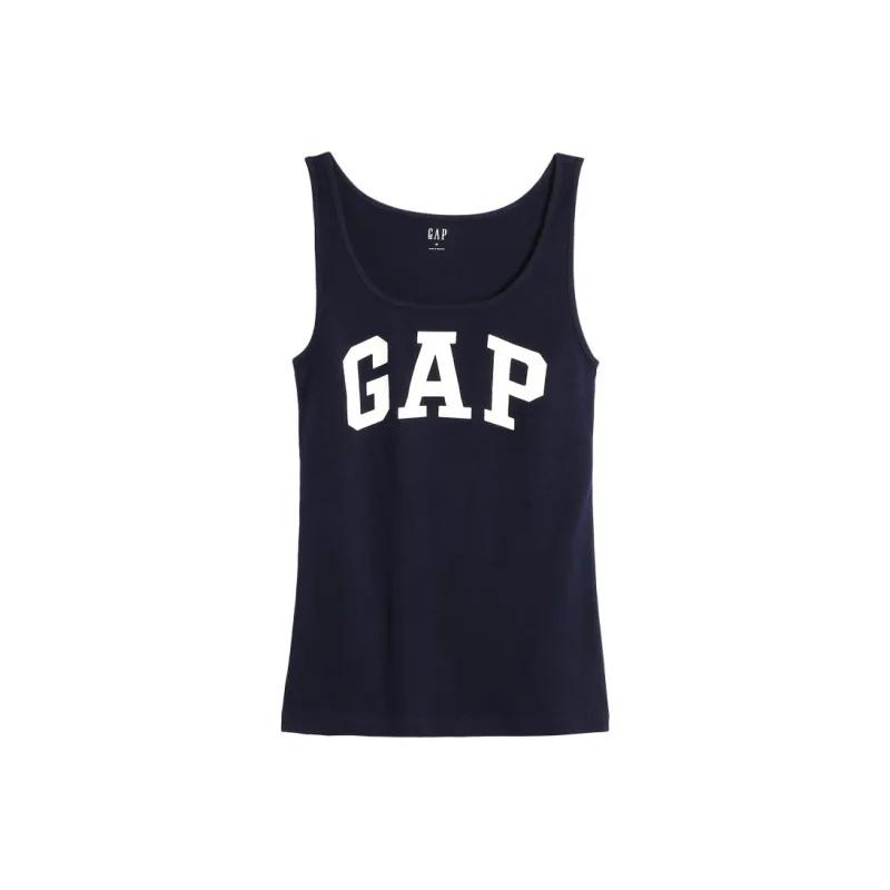 GAP Tank Tops Women's-0