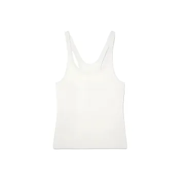 Stella McCartney Compact Knitted Bodysuit