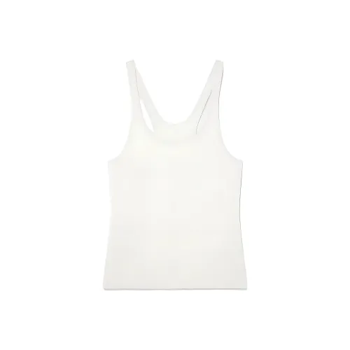Stella McCartney Compact Knitted Bodysuit