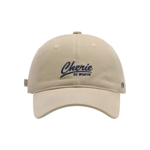 NIUMJ Cotton Baseball Caps Unisex