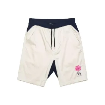 Y 3 X James Harden Shorts