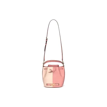 MICHAEL KORS Handbags