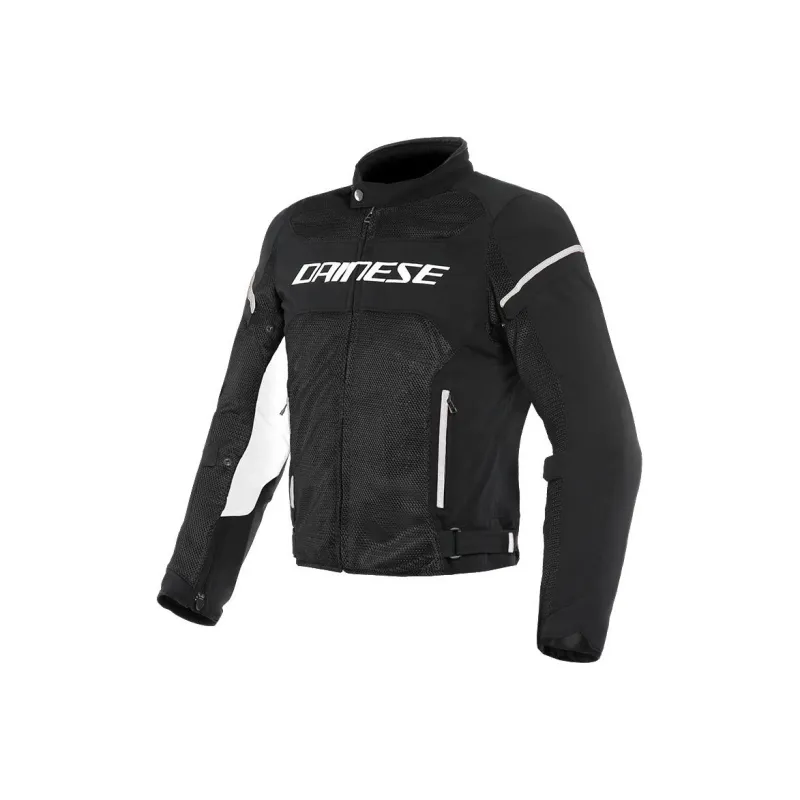 DAINESE AIR FRAME Summer Breathable Men's-3