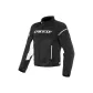 948/Black-Black White
