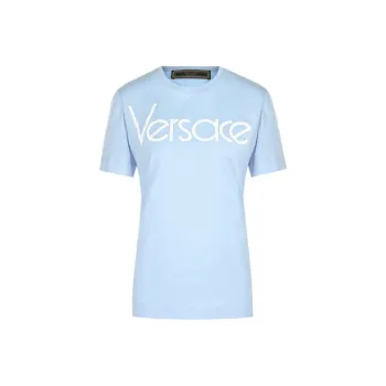 VERSACE VERSACE Regular Women's