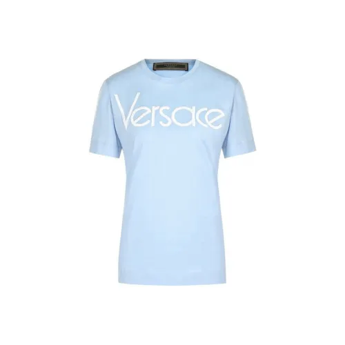 VERSACE VERSACE Regular Women's