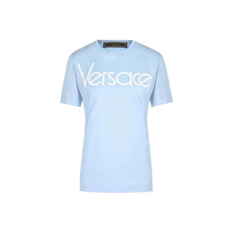 VERSACE VERSACE Regular Women's-0