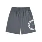 Charcoal Gray