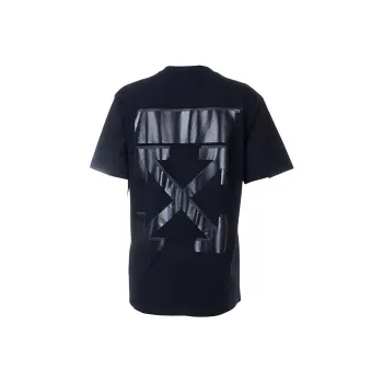 OFF WHITE Ss20 T Shirts Women's