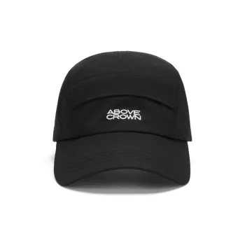 Hotwind Polyester Baseball Caps Women's