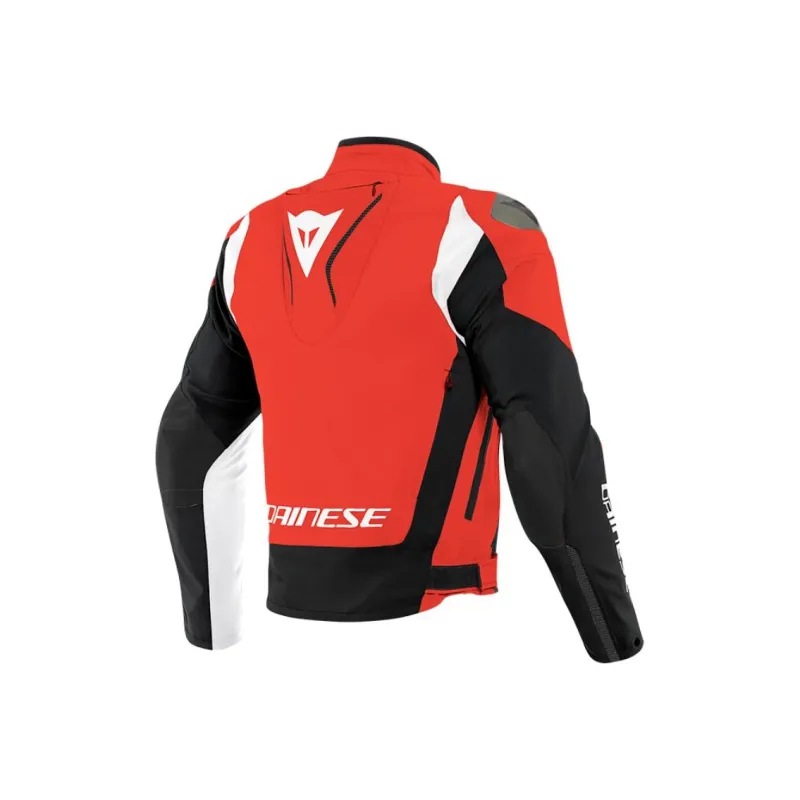DAINESE Cycling Clothing Men-1