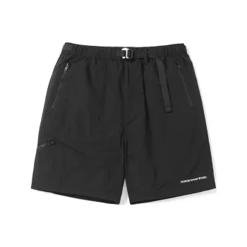 Thisisneverthat Hiking Short